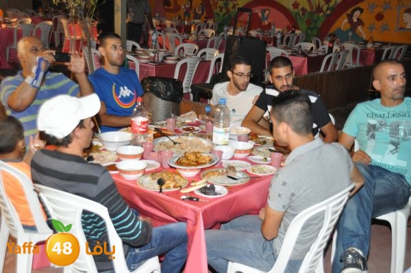 iftar jama3y lud 715 (4).JPG